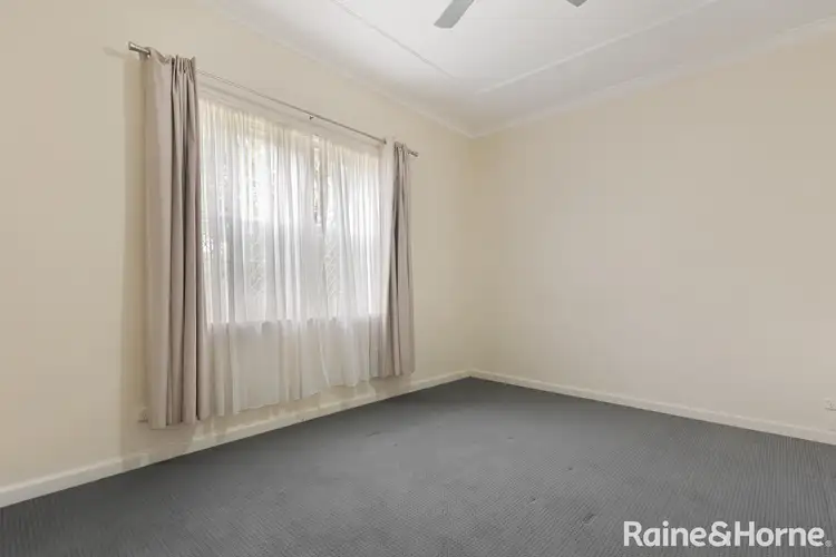 Fourth view of Homely house listing, 40a Mortimer Street, Kurralta Park SA 5037