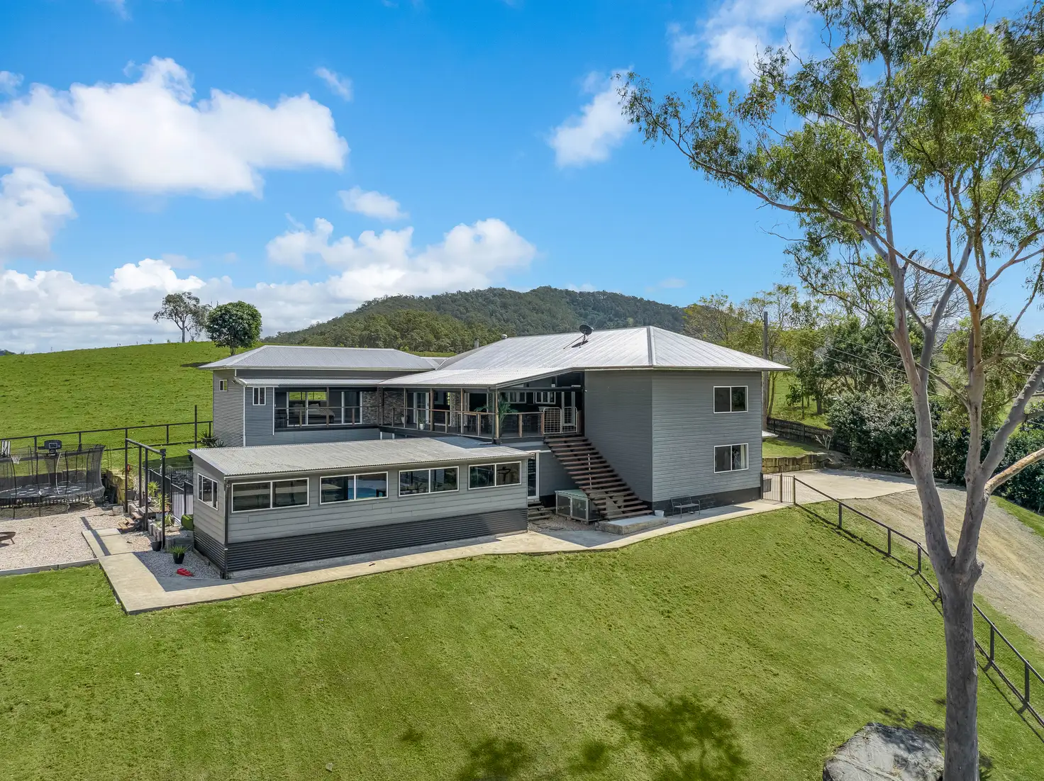 Main view of Homely house listing, 19 Grays Road, Royston QLD 4515