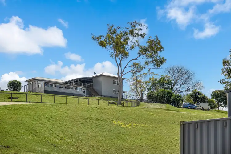 Fifth view of Homely house listing, 19 Grays Road, Royston QLD 4515