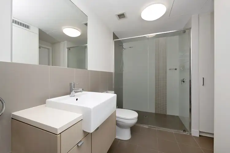 Sixth view of Homely unit listing, 37/2-4 Kingsway Place, Townsville City QLD 4810