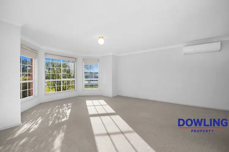 Second view of Homely house listing, 93 Kindlebark Drive, Medowie NSW 2318