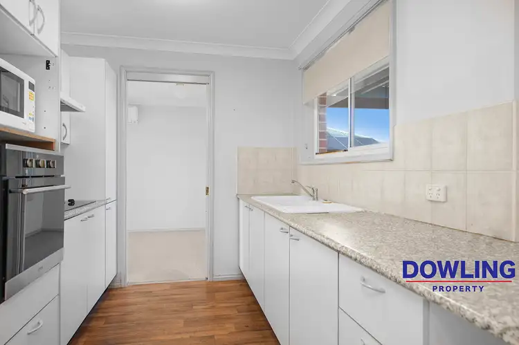Third view of Homely house listing, 93 Kindlebark Drive, Medowie NSW 2318