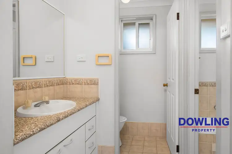 Fifth view of Homely house listing, 93 Kindlebark Drive, Medowie NSW 2318