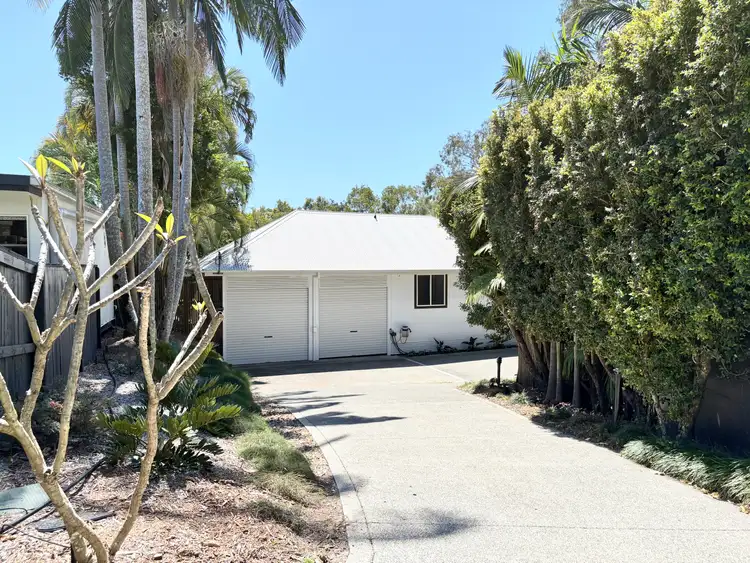 Main view of Homely house listing, 36 Ridge Street, Tewantin QLD 4565