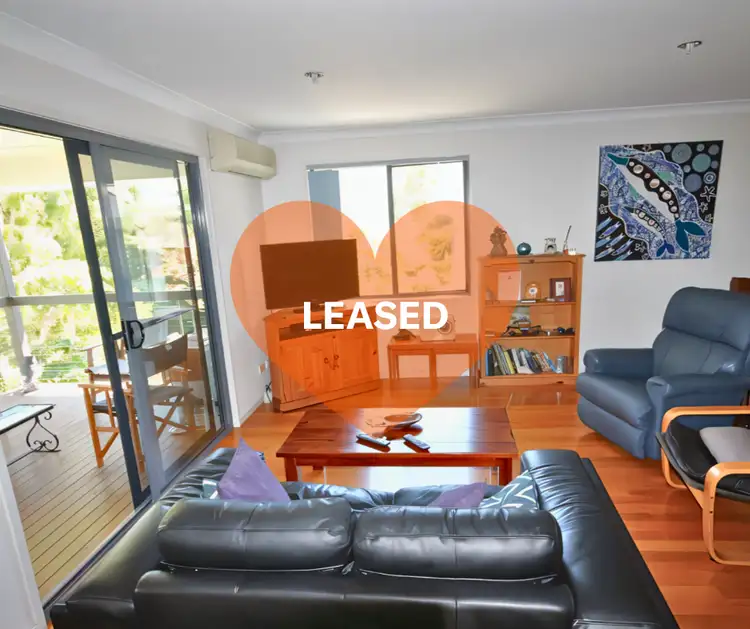 1/65 Orana Road, Ocean Shores NSW 2483