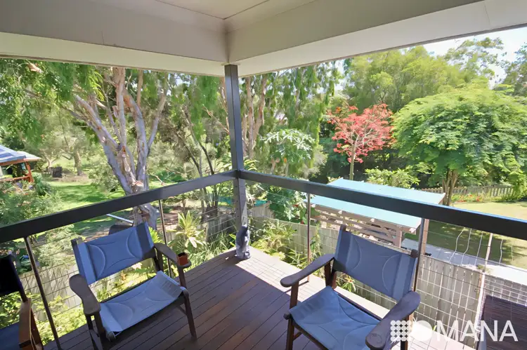 1/65 Orana Road, Ocean Shores NSW 2483
