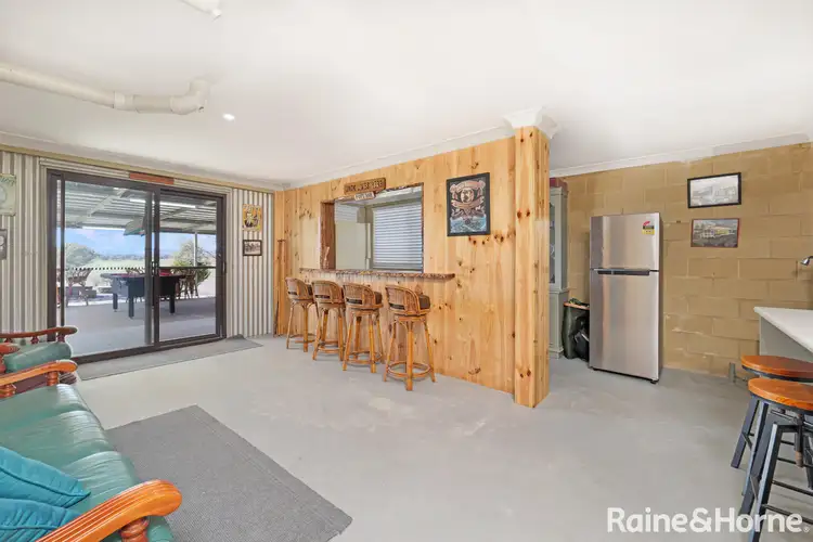 Seventh view of Homely house listing, 35 Boronia Road, Rylstone NSW 2849