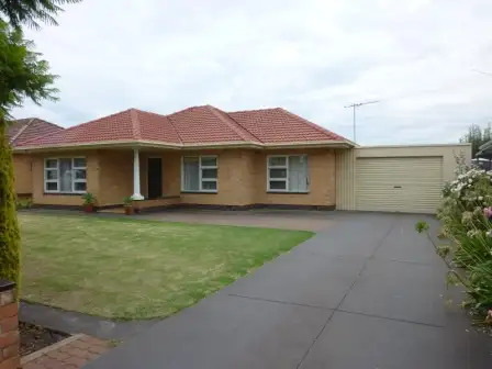 Main view of Homely house listing, 48 Valetta Road, Kidman Park SA 5025