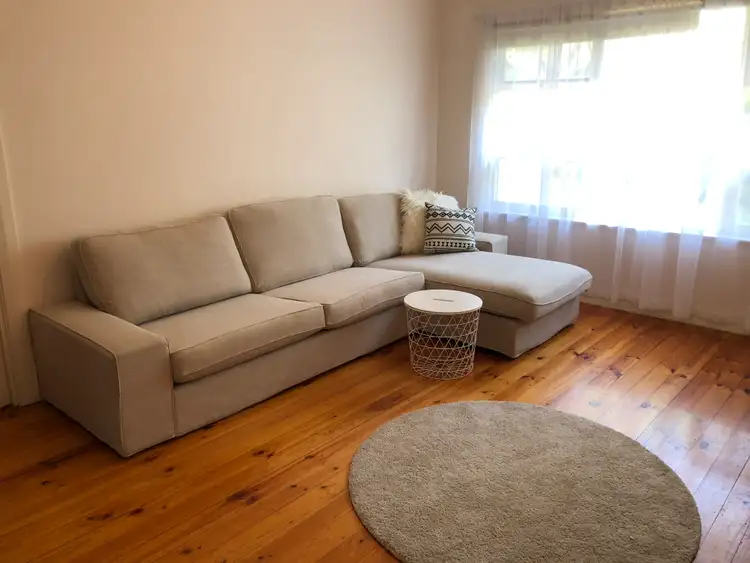 Second view of Homely house listing, 48 Valetta Road, Kidman Park SA 5025