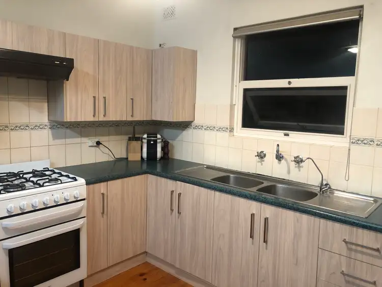 Third view of Homely house listing, 48 Valetta Road, Kidman Park SA 5025