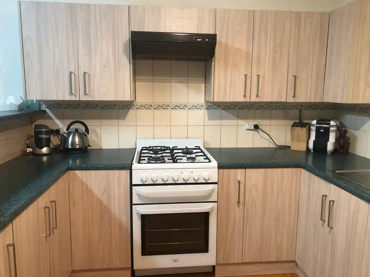 Fourth view of Homely house listing, 48 Valetta Road, Kidman Park SA 5025