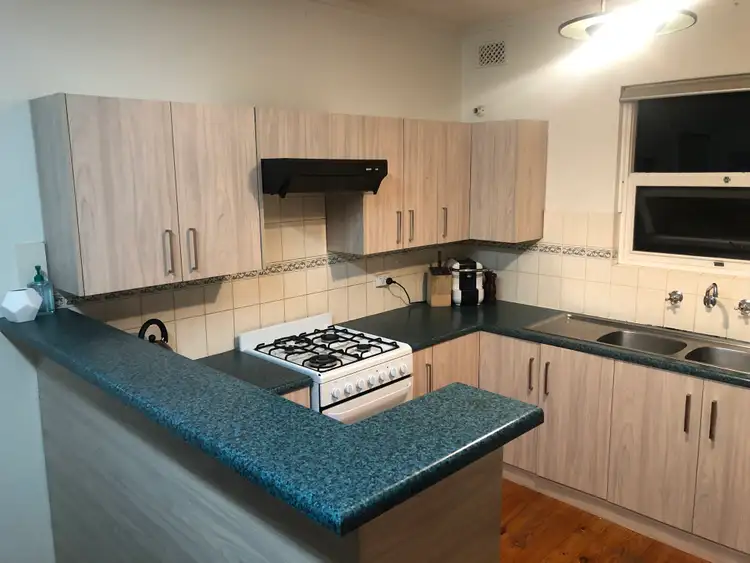 Fifth view of Homely house listing, 48 Valetta Road, Kidman Park SA 5025