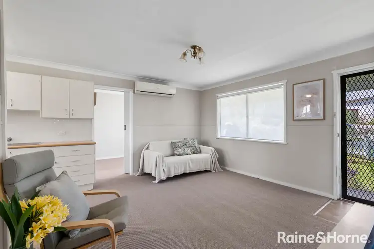 Fifth view of Homely house listing, 7 Myrtle Street, Milton NSW 2538