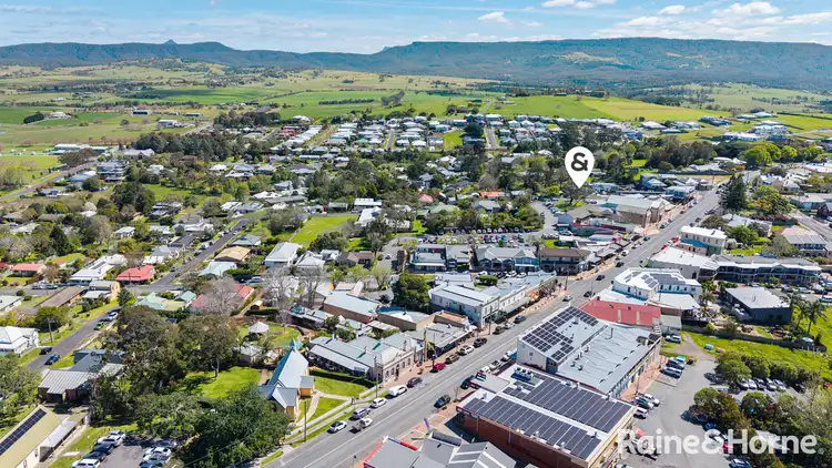 Sixth view of Homely house listing, 7 Myrtle Street, Milton NSW 2538