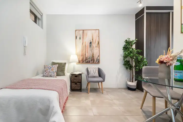 19/35-39 George Street, Burwood NSW 2134