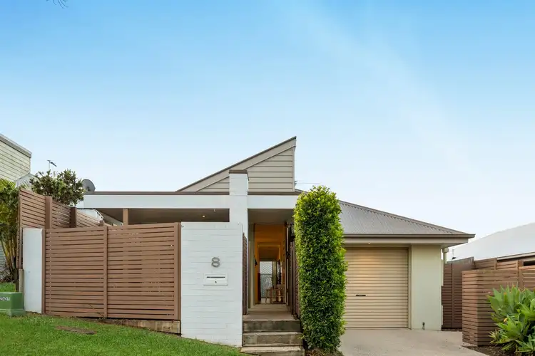 8 Rocky Cape Street, Springfield Lakes QLD 4300