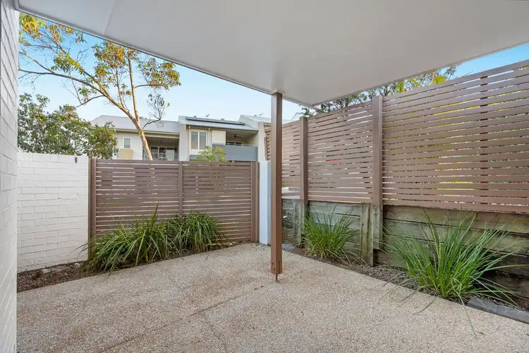 Fourth view of Homely house listing, 8 Rocky Cape Street, Springfield Lakes QLD 4300
