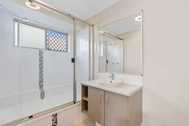 Sixth view of Homely house listing, 8 Rocky Cape Street, Springfield Lakes QLD 4300