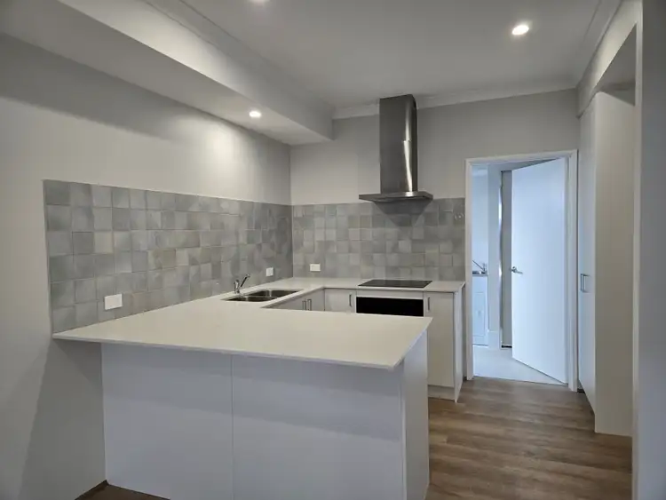 3/148 Kent Street, Busselton WA 6280