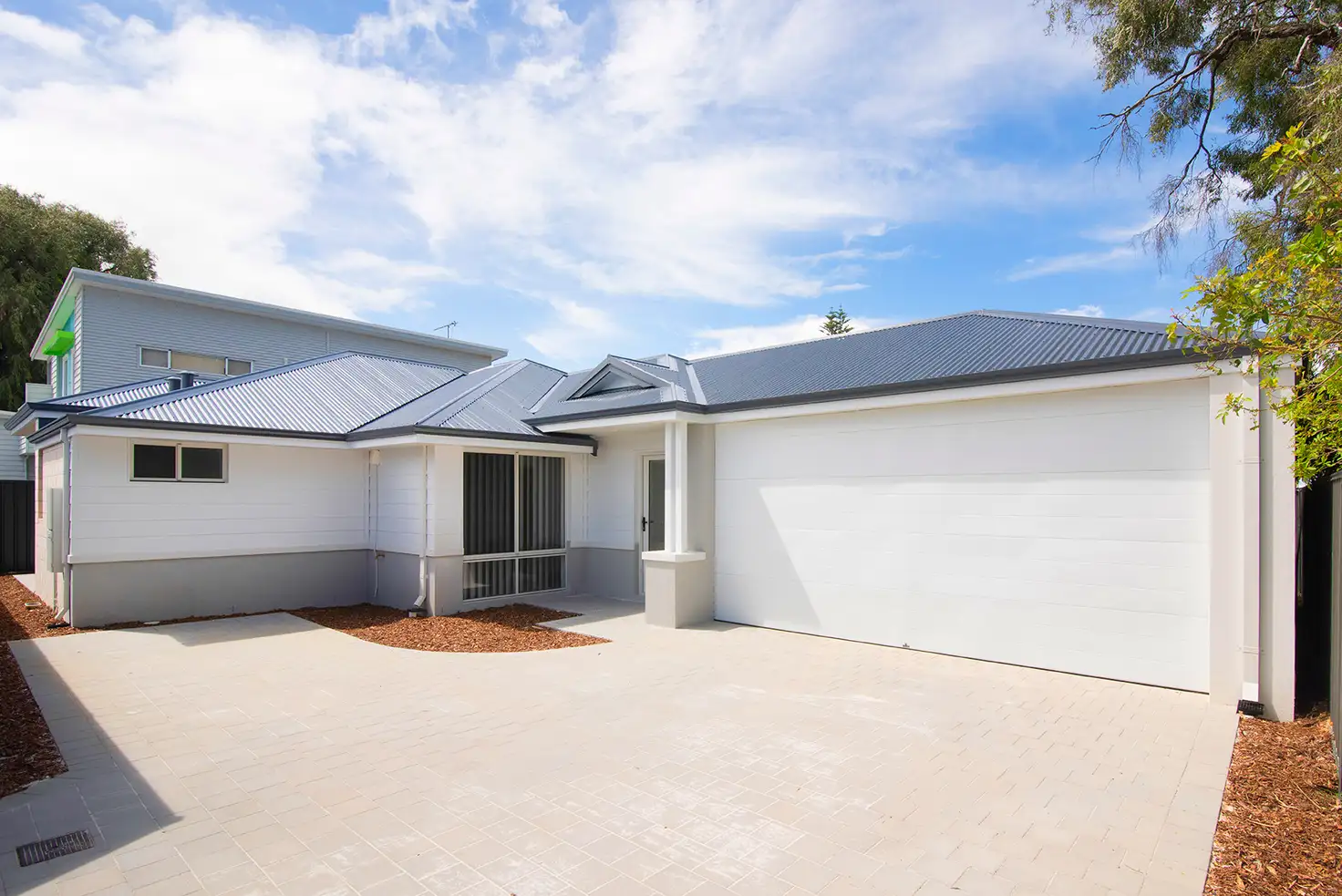 Main view of Homely house listing, 3/148 Kent Street, Busselton WA 6280