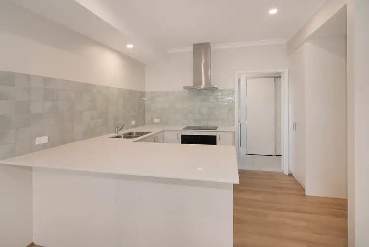 Second view of Homely house listing, 3/148 Kent Street, Busselton WA 6280