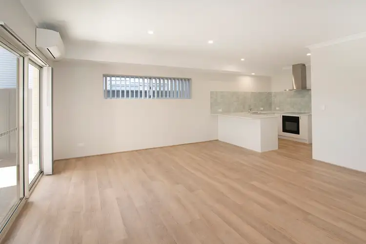 Fourth view of Homely house listing, 3/148 Kent Street, Busselton WA 6280