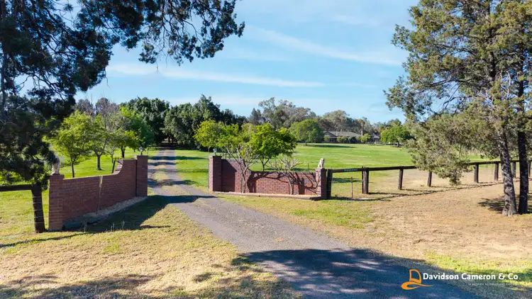 559 Kaputar Road, Narrabri NSW 2390