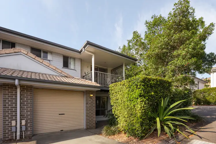 73/21 Emma Street, Bracken Ridge QLD 4017
