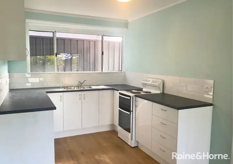 Third view of Homely house listing, 1/49 Eastbourne Avenue, Culburra Beach NSW 2540