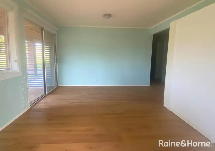 Fourth view of Homely house listing, 1/49 Eastbourne Avenue, Culburra Beach NSW 2540
