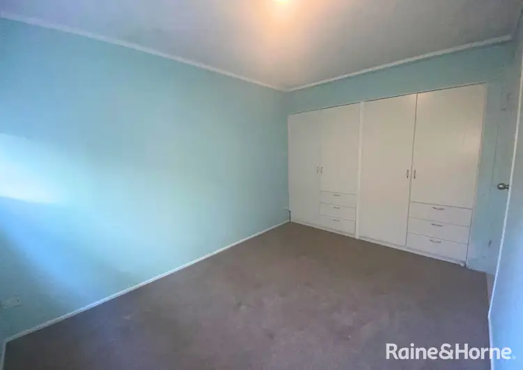 Fifth view of Homely house listing, 1/49 Eastbourne Avenue, Culburra Beach NSW 2540