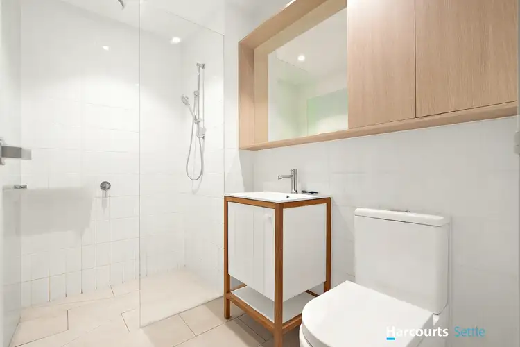 Sixth view of Homely apartment listing, G06/76 Barkly Street, St Kilda VIC 3182