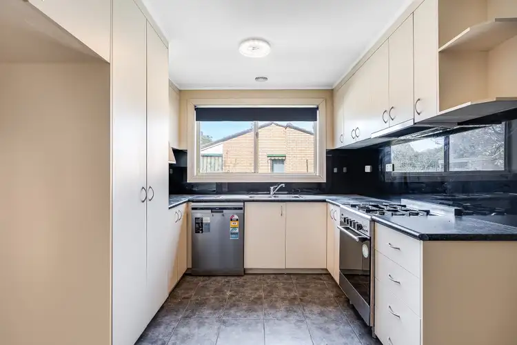 Fourth view of Homely house listing, 8 Goolagar Crescent, Springdale Heights NSW 2641