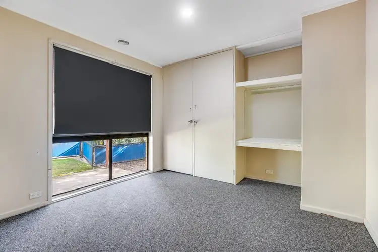 Sixth view of Homely house listing, 8 Goolagar Crescent, Springdale Heights NSW 2641