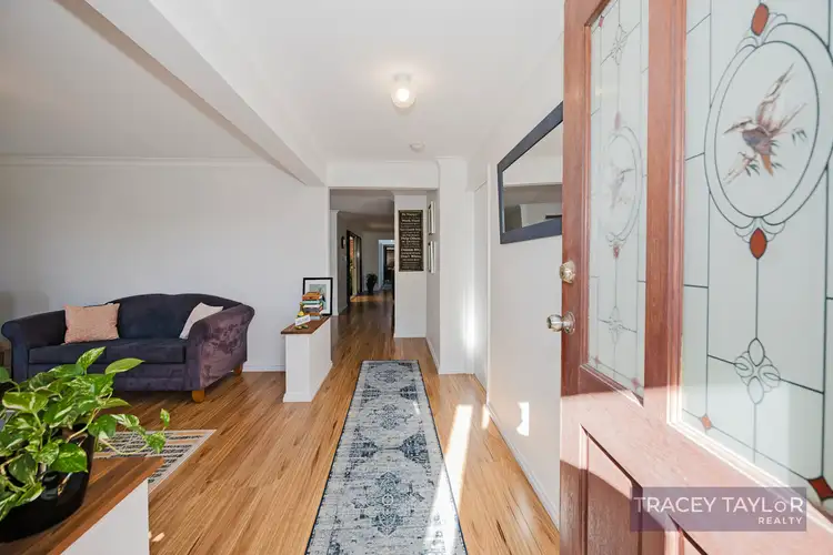 Third view of Homely house listing, 12 Knighton Way, Butler WA 6036