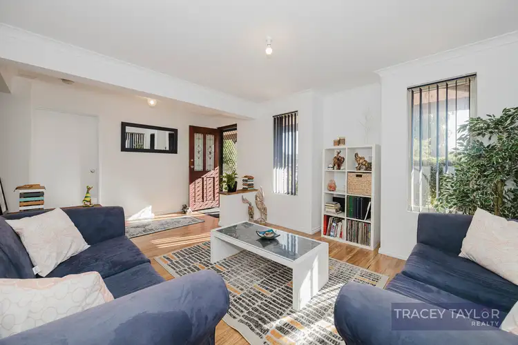 Fifth view of Homely house listing, 12 Knighton Way, Butler WA 6036