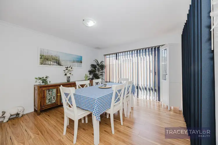 Sixth view of Homely house listing, 12 Knighton Way, Butler WA 6036