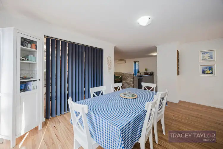 Seventh view of Homely house listing, 12 Knighton Way, Butler WA 6036