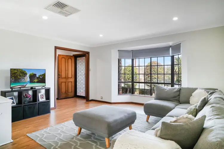 Second view of Homely house listing, 8 Goodger Street, Gawler East SA 5118