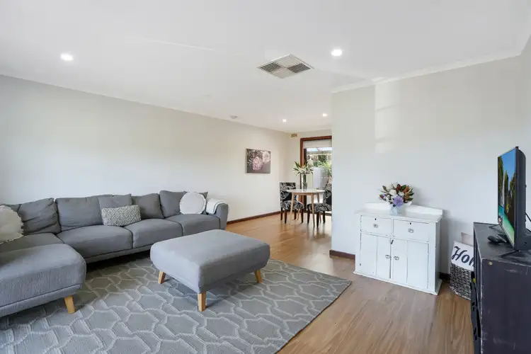 Third view of Homely house listing, 8 Goodger Street, Gawler East SA 5118