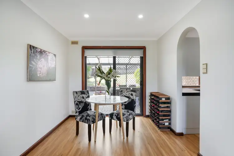 Fourth view of Homely house listing, 8 Goodger Street, Gawler East SA 5118