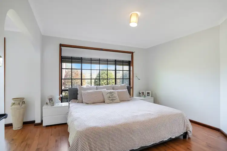 Fifth view of Homely house listing, 8 Goodger Street, Gawler East SA 5118