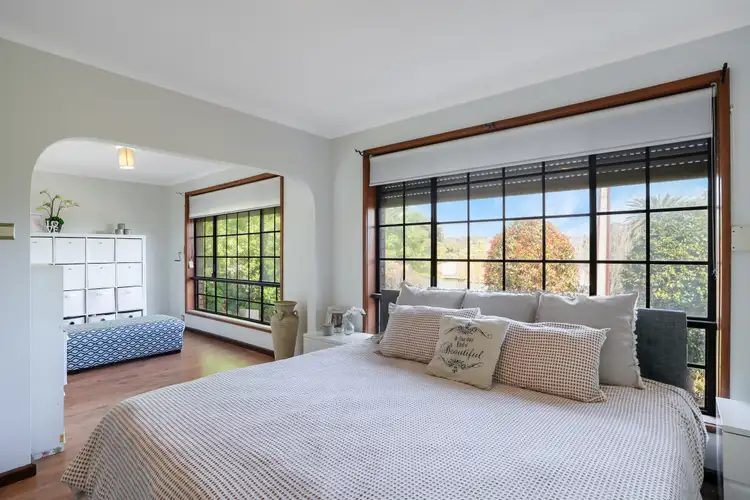 Sixth view of Homely house listing, 8 Goodger Street, Gawler East SA 5118