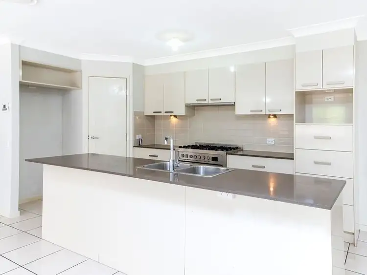 Second view of Homely house listing, 9 Bellflower Crescent, Mount Cotton QLD 4165