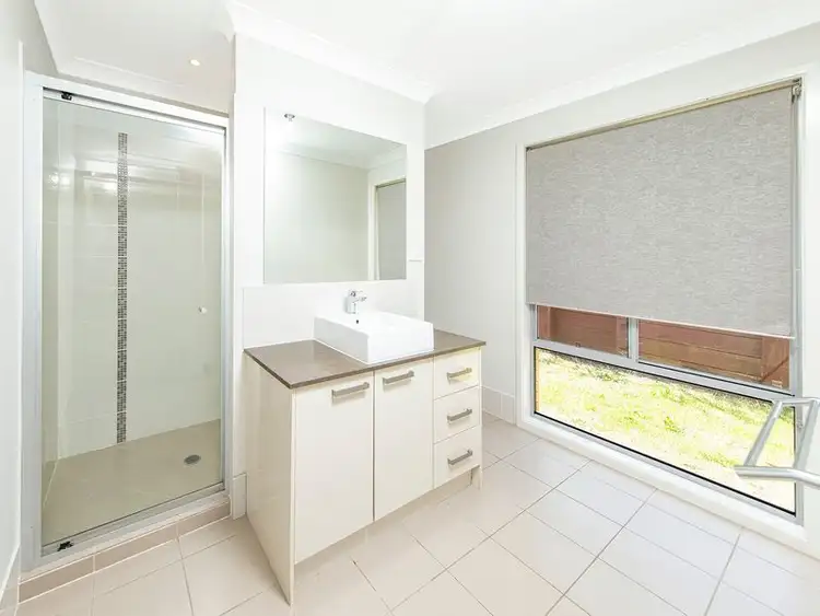 Fourth view of Homely house listing, 9 Bellflower Crescent, Mount Cotton QLD 4165