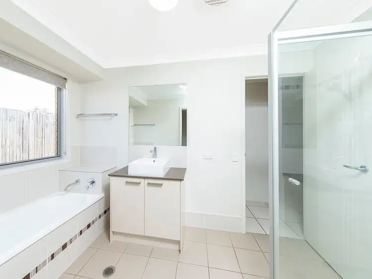 Fifth view of Homely house listing, 9 Bellflower Crescent, Mount Cotton QLD 4165
