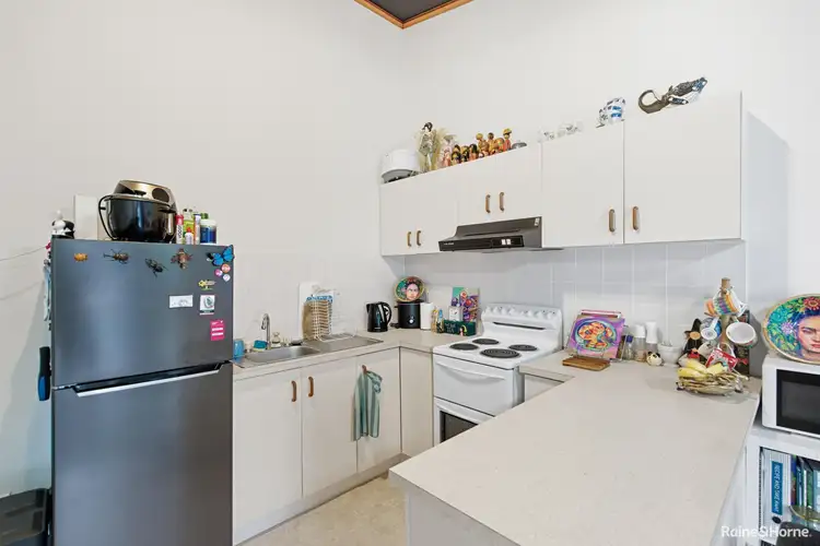 Fifth view of Homely house listing, 12/4 Pilot Street, Urangan QLD 4655
