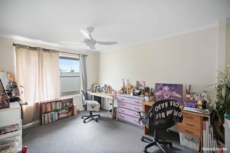 Sixth view of Homely house listing, 12/4 Pilot Street, Urangan QLD 4655