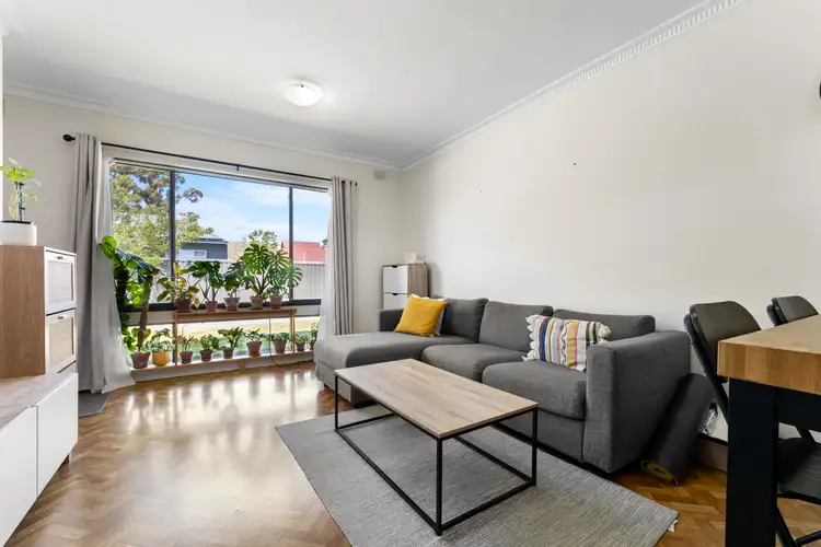 Main view of Homely unit listing, 3/1 Augusta Street, Maylands SA 5069