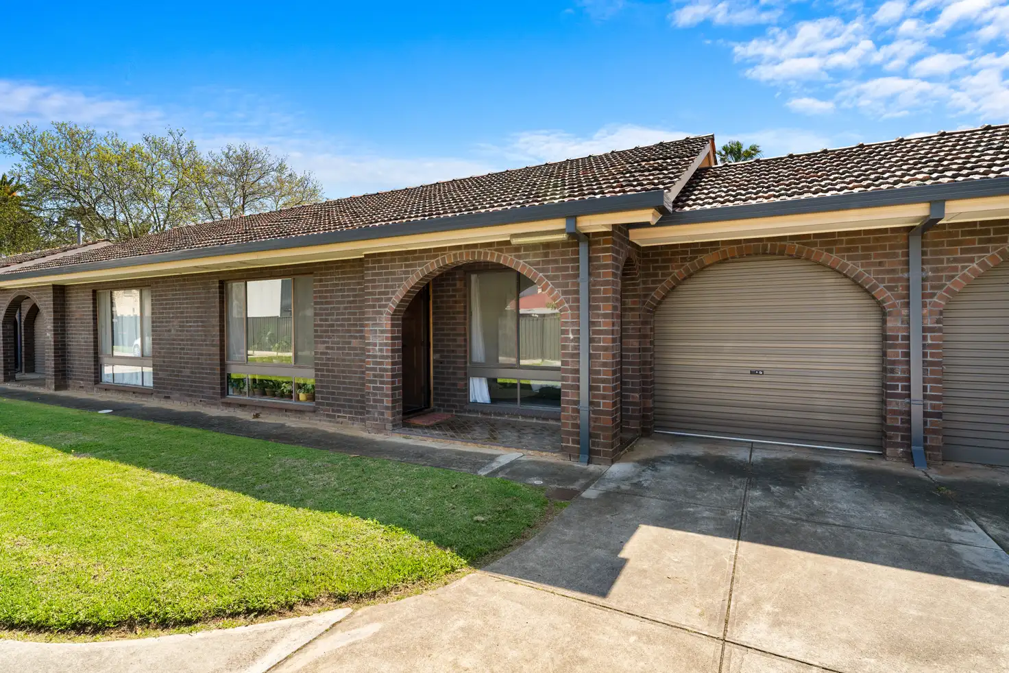 Main view of Homely unit listing, 3/1 Augusta Street, Maylands SA 5069
